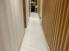 -筋骨堂热敷推拿按摩(翠华路店)