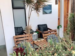 -唐咖精品咖啡(大理古城手冲店)