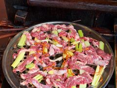 -阿多私房菜(顺德店)