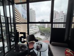 -屋有岛沉浸游戏旗舰店(中山公园店)