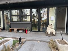 -Carmen卡门西班牙餐厅