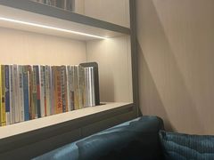 -鹤祥宫·影院足道·SPA连锁(苹果园店)
