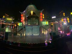 -耳艺采耳·足疗(东圃店)