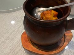 -全聚德烤鸭店(和平路店)