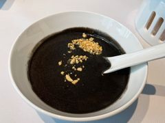 -大董(环贸iapm店)