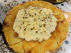 -HOTISLAND海鸡岛·韩国料理(江南西店)