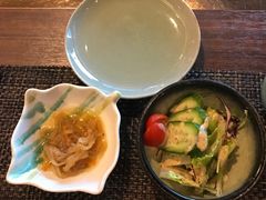 -田舍家Inakaya(天汇igc店)