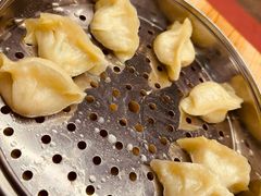 -内蒙古牛羊肉特色美食(后海滨路店)