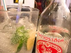 -彪记(凼仔店)