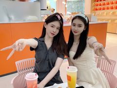 -司乎(MOMOPARK店)