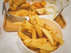 -艾薯夫妇Aysh(福田星河COCOPark店)