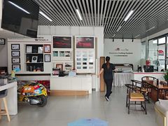 -龙膜全球臻选店·汽车贴膜·隐形车衣