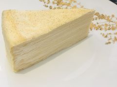 -Chikalicious(新天地店)