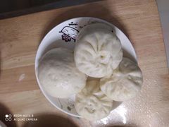 -金贝儿月嫂(高新尚品国际店)