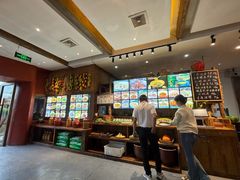 -耕渔小院·湖南鱼鲜(望城店)