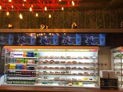 -宏姐串串香(临河街家博汇店)