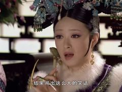 -付掌柜在成都·热炒砂锅集(金禾店)