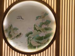 -小厨娘淮扬菜(龙湾天街店)