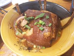 -印象江南(东栅店)