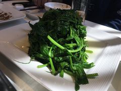 -正兴蜀园(科技园区店)