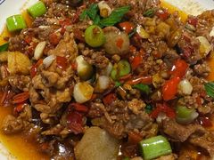 -八碗湘长沙市井菜(坡子街店)