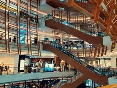 -砂之船奥莱(南京江宁店)