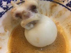 -皇城根(张杨店)
