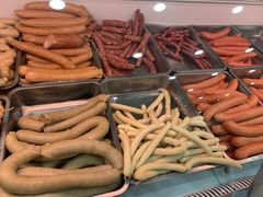 -北京稻香村(第三店)