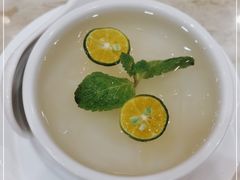 -匠传(沙嘴店)