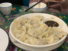 -东北王食府(科大店)