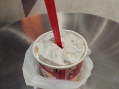 -DQ·蛋糕·冰淇淋(徐东销品茂店)