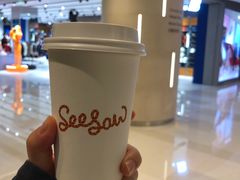 -海马体照相馆(环贸iapm大师爱情店)