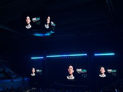 -东方体育中心(地铁站)