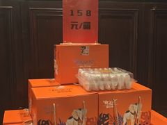 -熙楼(翠湖店)