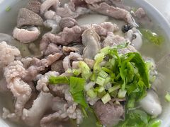 -志荣粿面小食店