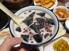 -十六蒲(桂林路店)