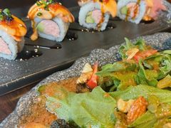 -石葵(锦业时代店)