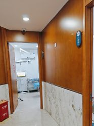 -重庆军科整形美容医院