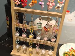 -赣南人家·头牌江西菜(劲松店)