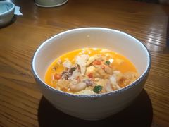-湘爵士(王府井百货黄兴中路店)