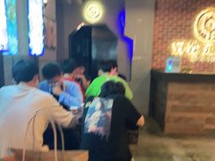 -长藤鬼校(龙翔店)