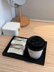 -AGE LOCK 锁龄美肌