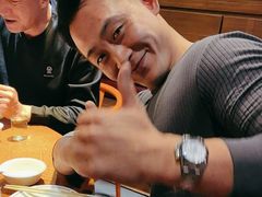 -小辣娇·老成都传统川菜(鹭港店)