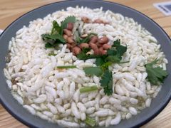 -汕味十足·汕尾特色小吃(海珠店)
