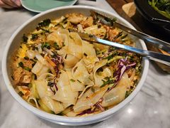 -泰钰丰烤鸭(开发区店)