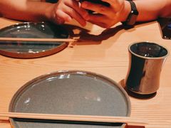 -人间酒暖·Go blanc·烧鸟·深夜食堂(陆家嘴店)