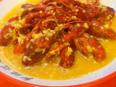 -辣盆盆麻辣小龙虾(哈尔滨总店)