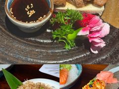 -石葵(锦业时代店)