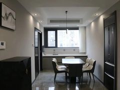 -峰光无限装饰(西安总店)