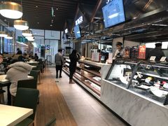 -7fresh七鲜(大族广场店)